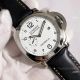 Fake Panerai Luminor Marina 44mm Watch SS White Dial PAM 499 (8)_th.jpg